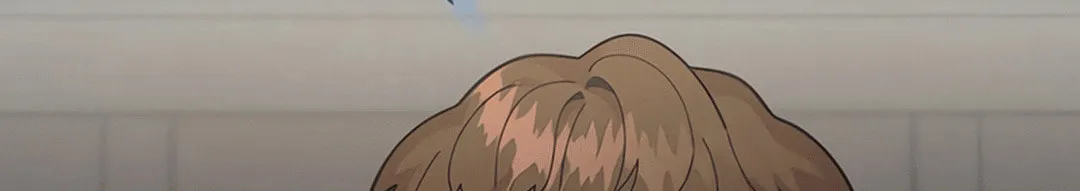 Musician Genius Who Lives Twice Chapter 63 page 147 - 