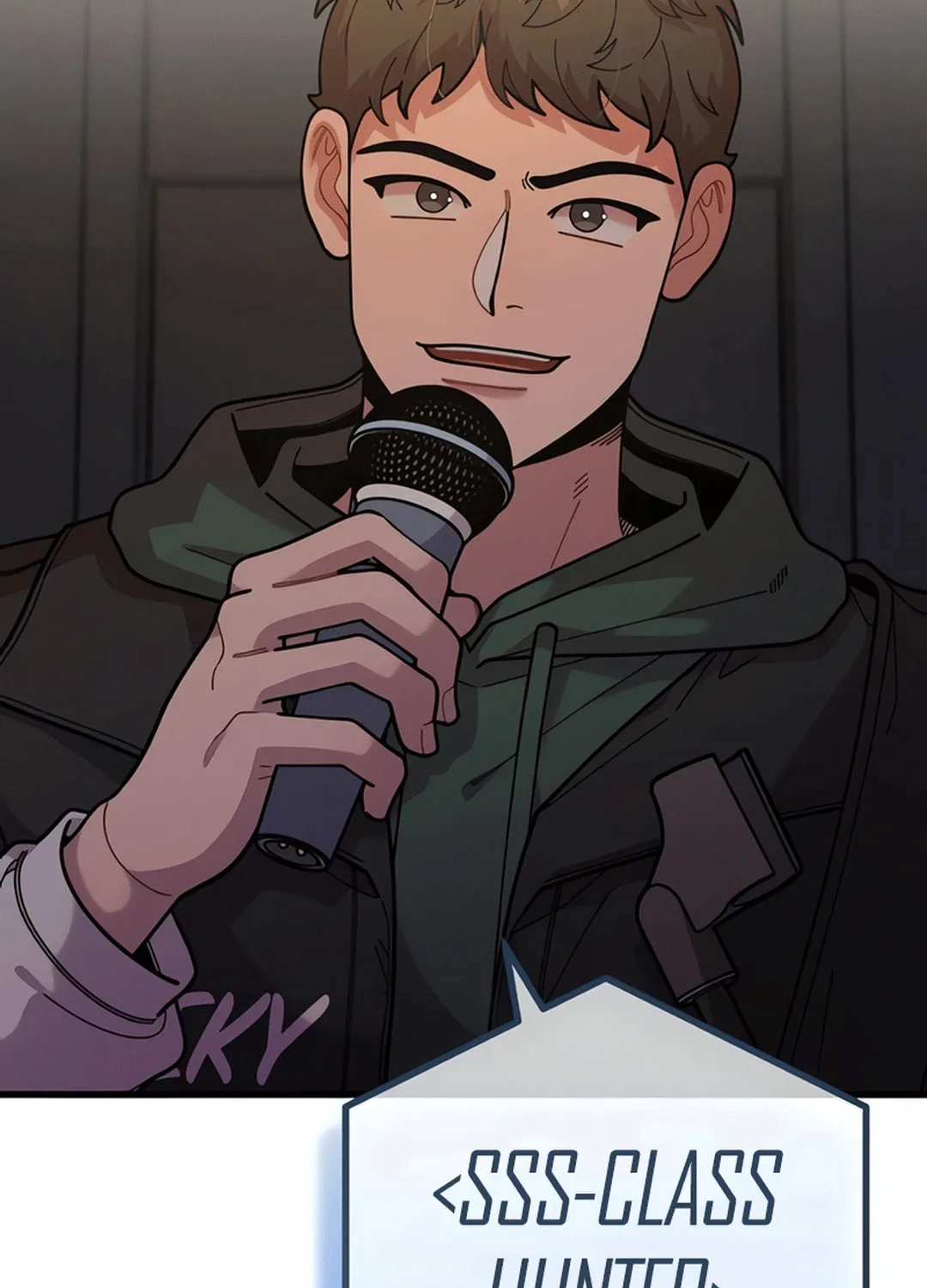 Musician Genius Who Lives Twice Chapter 63 page 148 - 