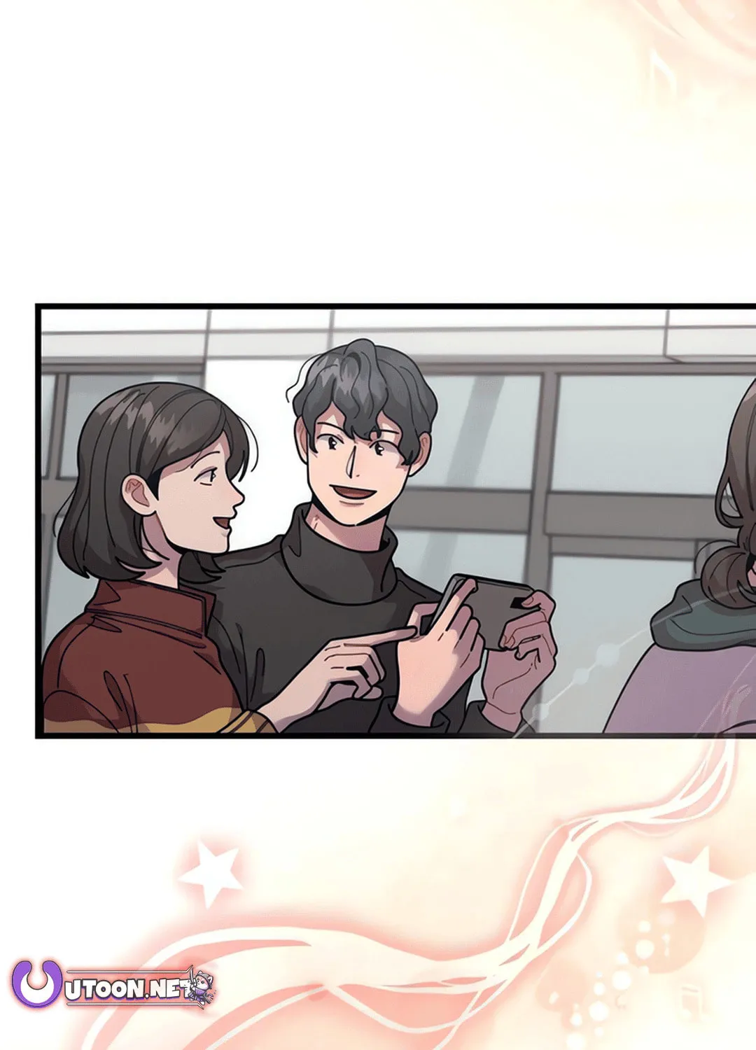 Musician Genius Who Lives Twice Chapter 63 page 3 - 