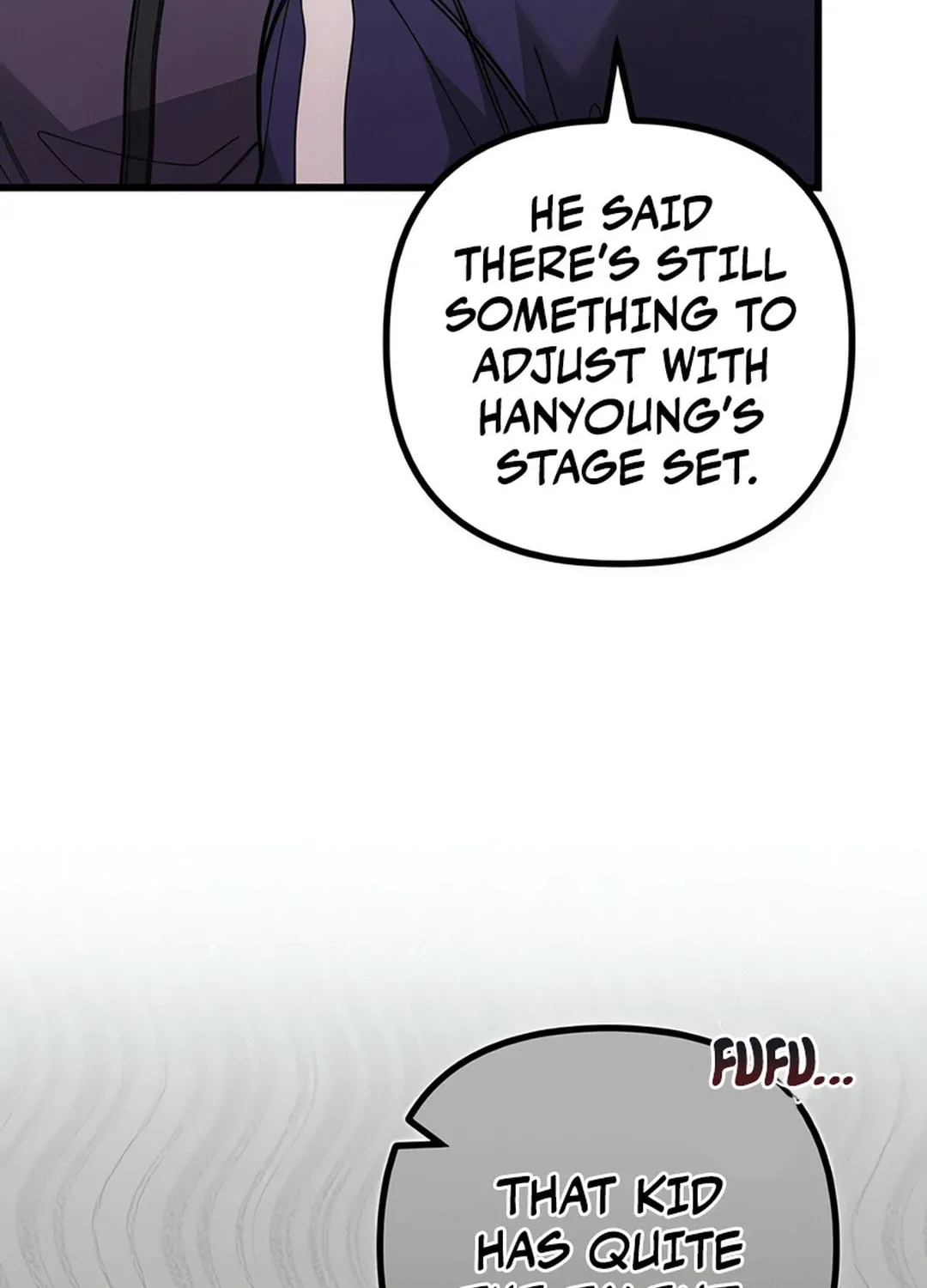 Musician Genius Who Lives Twice Chapter 63 page 24 - 