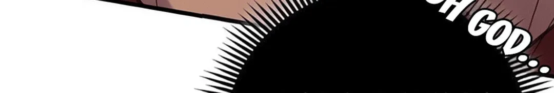 Musician Genius Who Lives Twice Chapter 63 page 26 - 