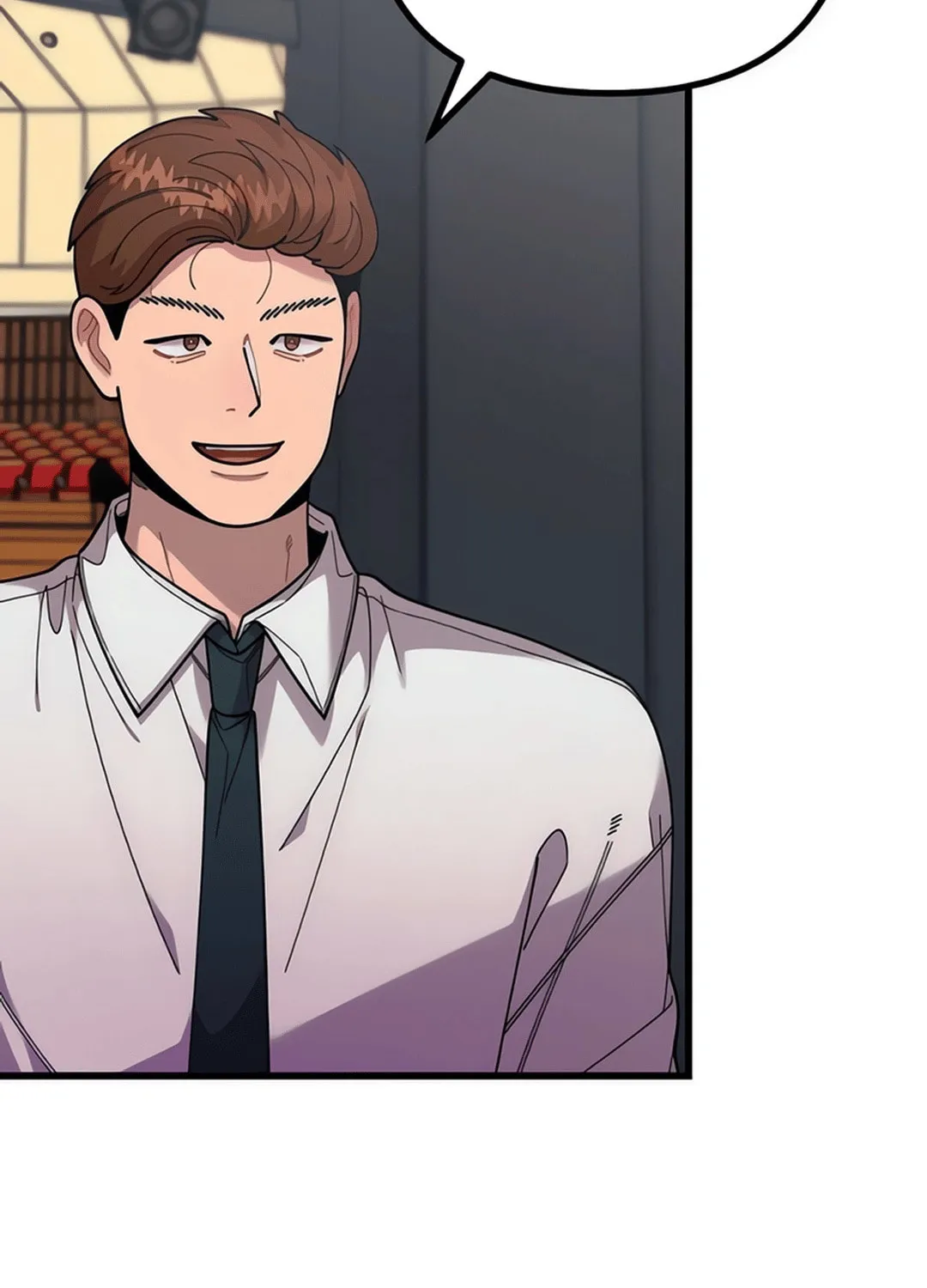 Musician Genius Who Lives Twice Chapter 63 page 29 - 