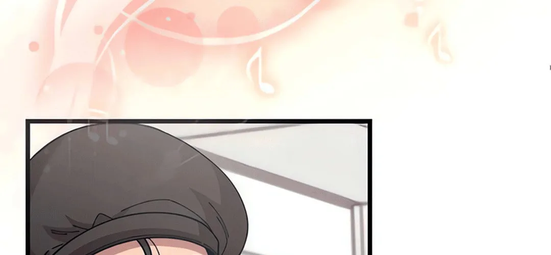 Musician Genius Who Lives Twice Chapter 63 page 4 - 