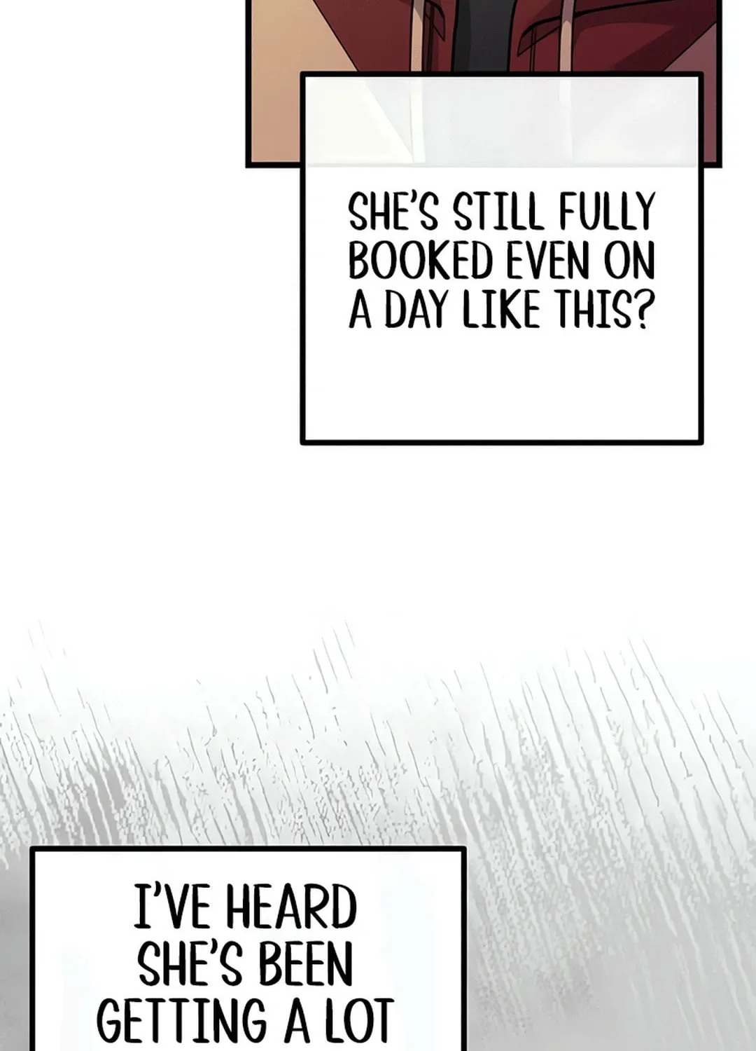 Musician Genius Who Lives Twice Chapter 63 page 32 - 