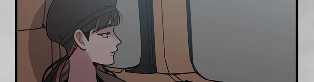 Musician Genius Who Lives Twice Chapter 63 page 34 - 