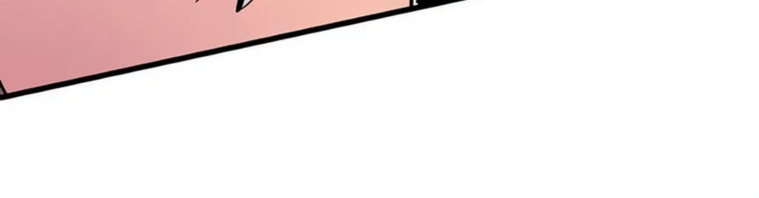 Musician Genius Who Lives Twice Chapter 63 page 38 - 
