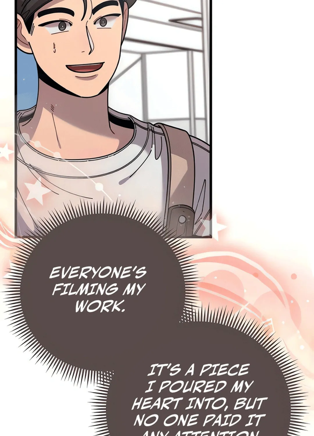 Musician Genius Who Lives Twice Chapter 63 page 5 - 