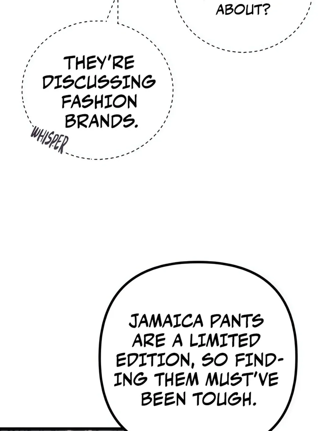 Musician Genius Who Lives Twice Chapter 63 page 41 - 