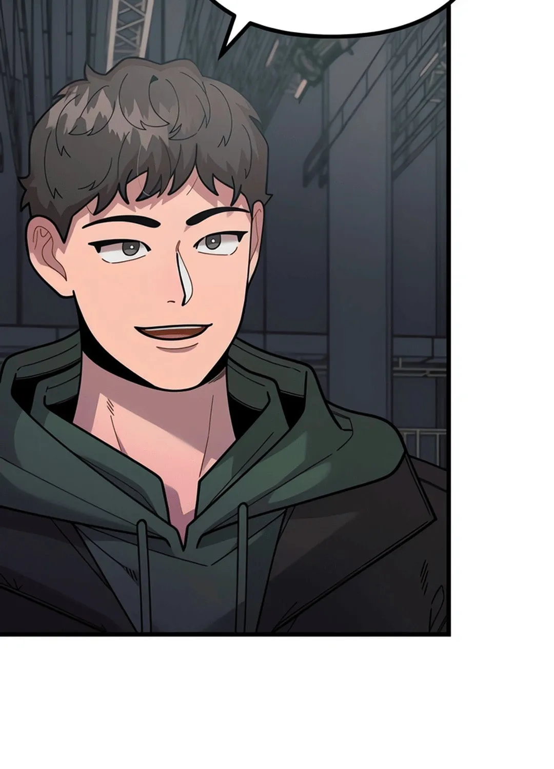 Musician Genius Who Lives Twice Chapter 63 page 42 - 