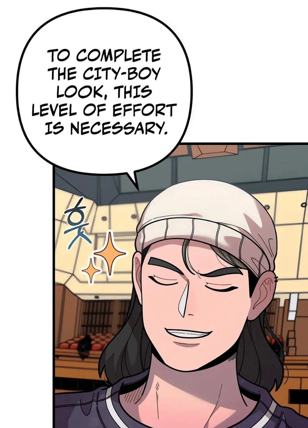 Musician Genius Who Lives Twice Chapter 63 page 43 - 