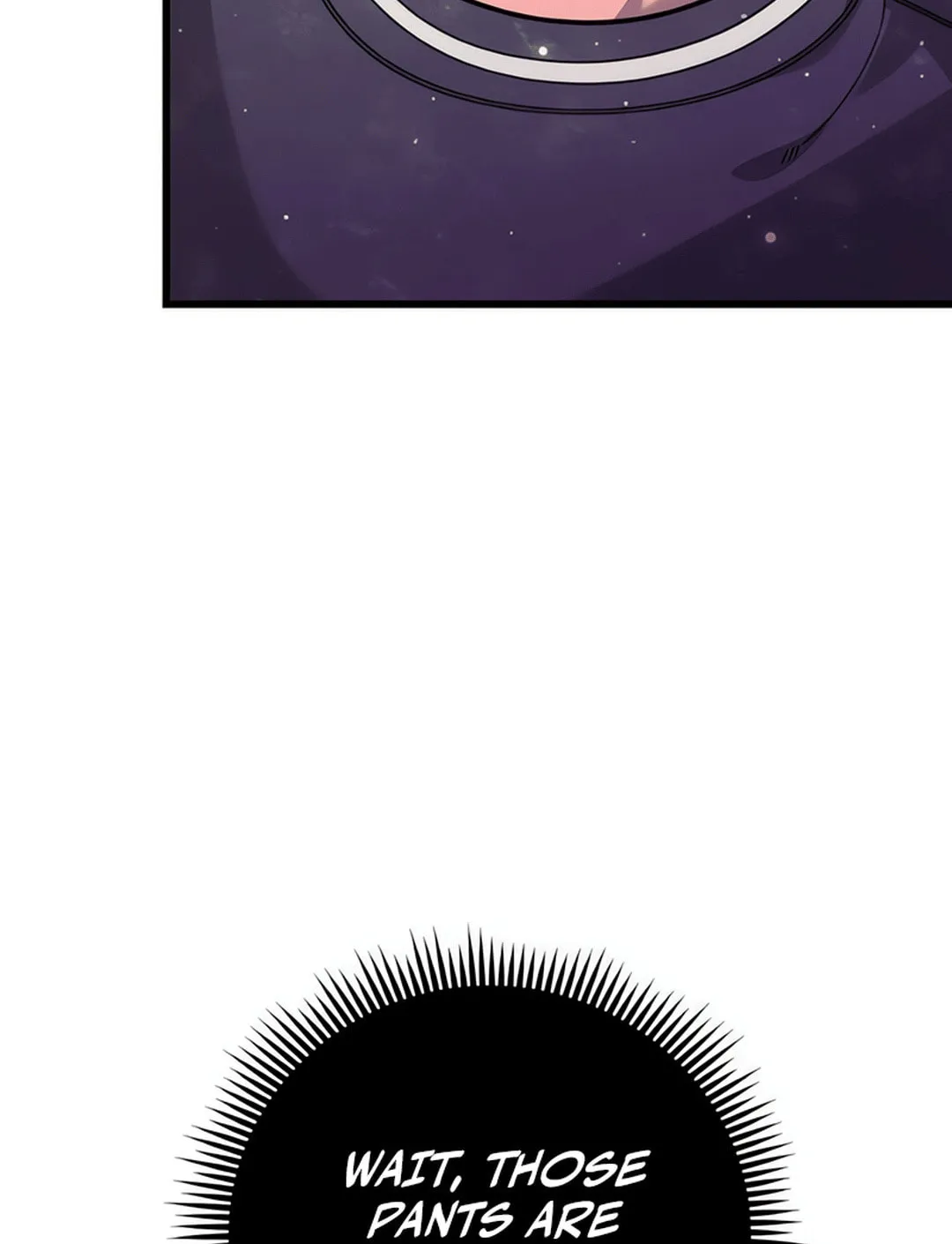 Musician Genius Who Lives Twice Chapter 63 page 44 - 