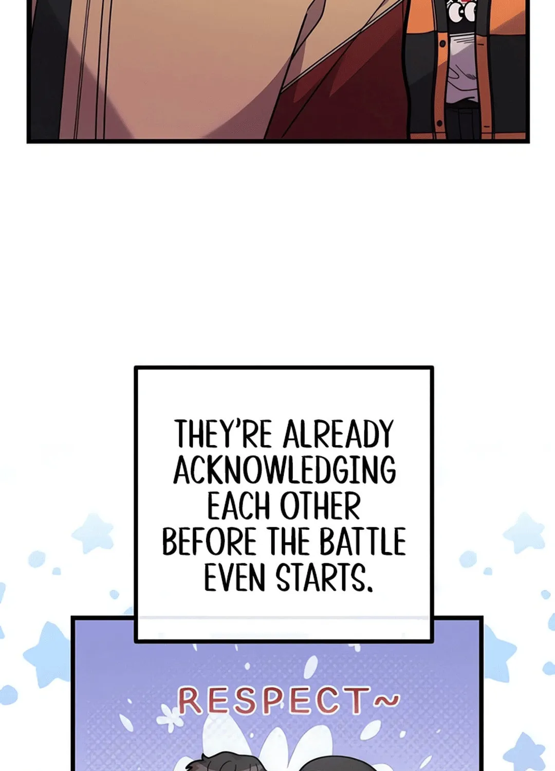 Musician Genius Who Lives Twice Chapter 63 page 46 - 
