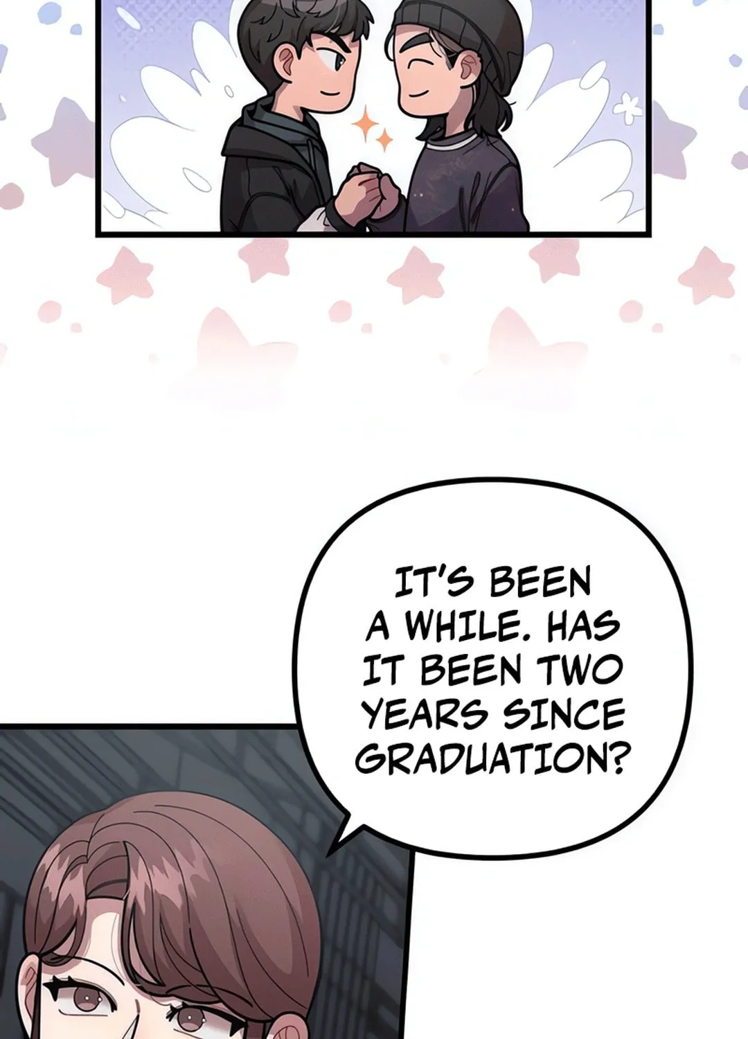 Musician Genius Who Lives Twice Chapter 63 page 47 - 