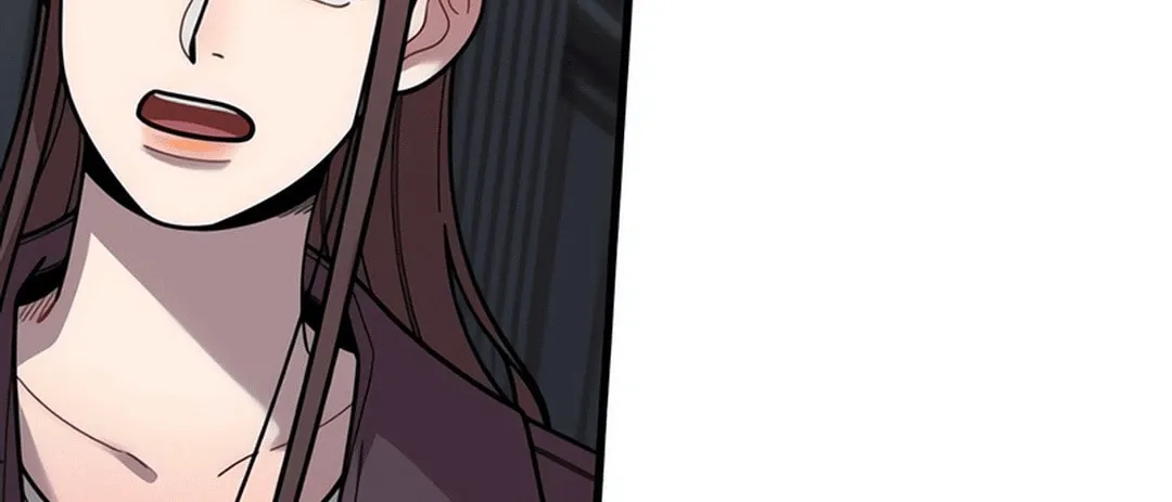 Musician Genius Who Lives Twice Chapter 63 page 48 - 
