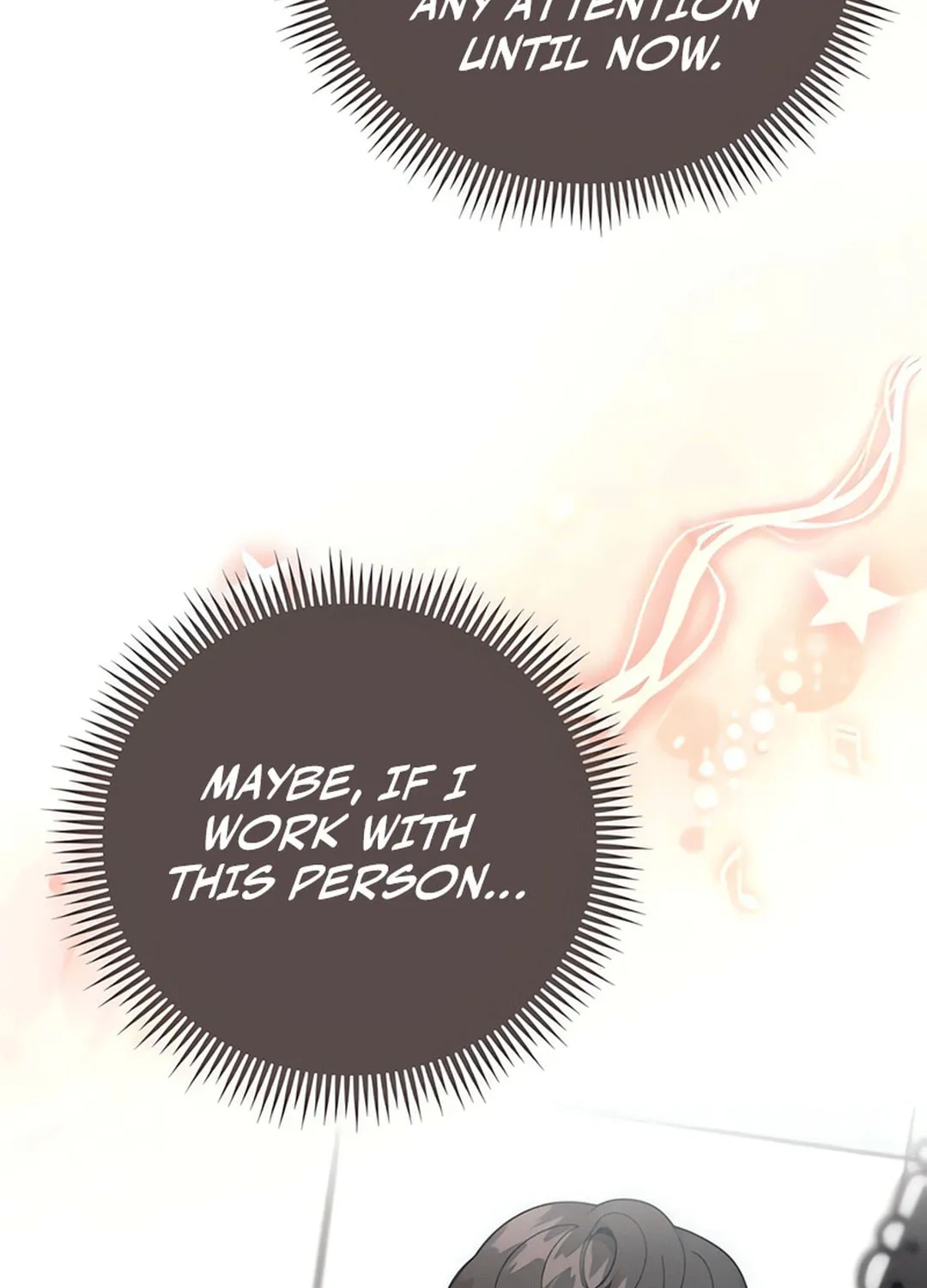 Musician Genius Who Lives Twice Chapter 63 page 6 - 