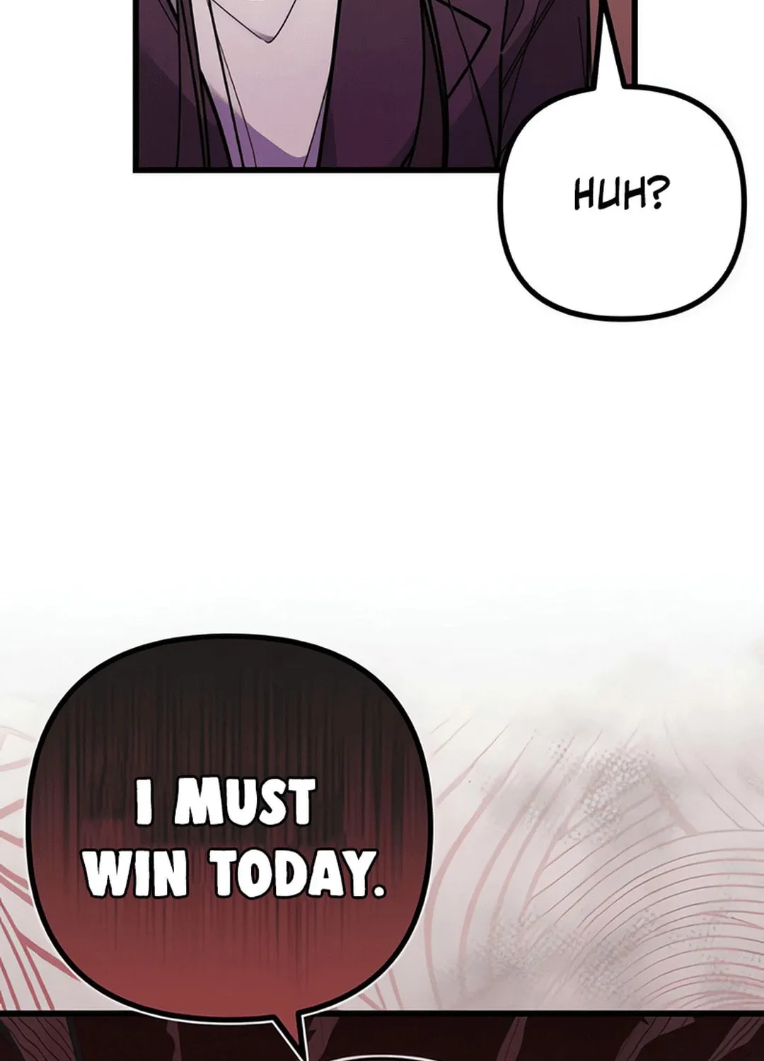 Musician Genius Who Lives Twice Chapter 63 page 54 - 