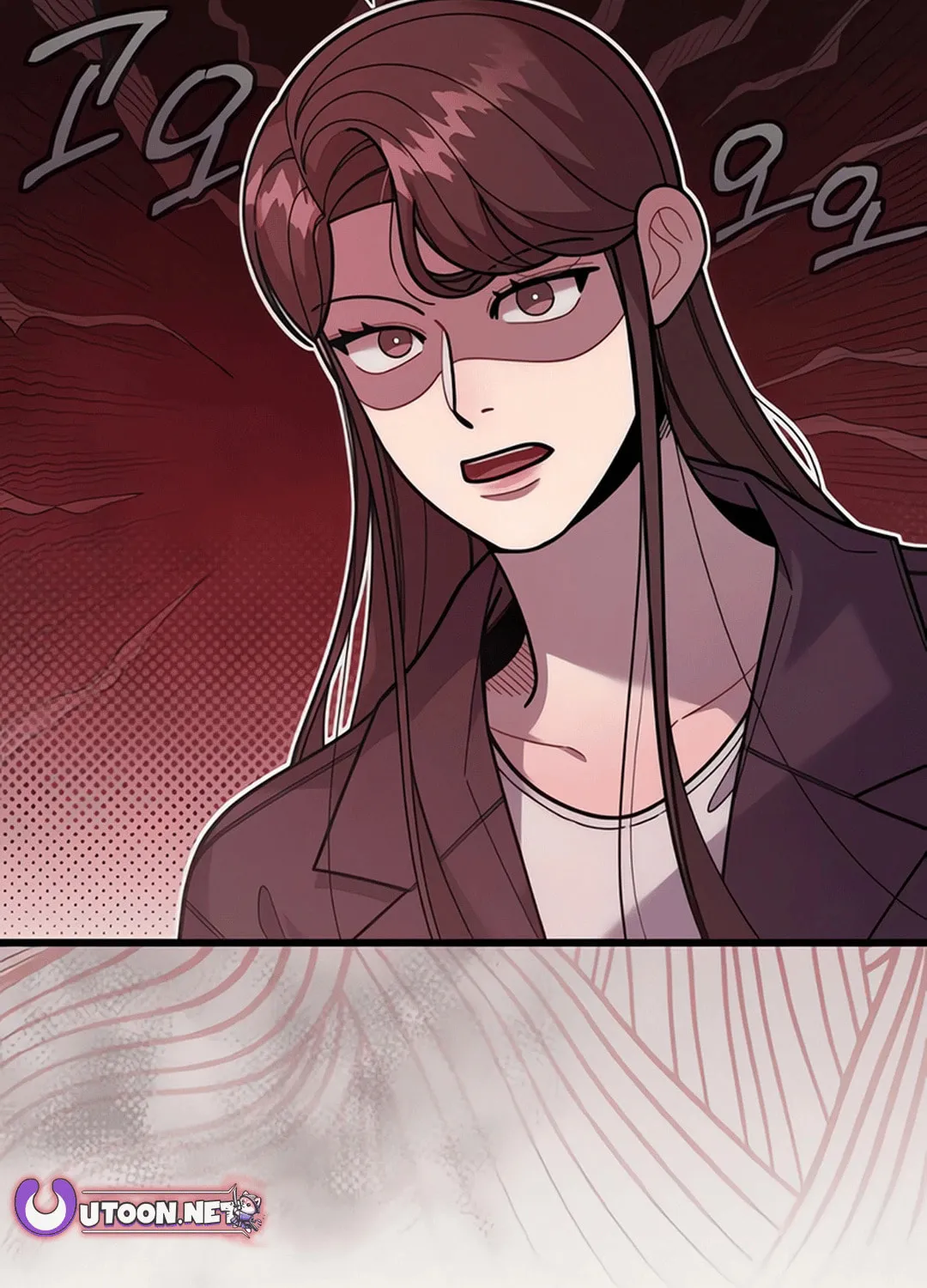 Musician Genius Who Lives Twice Chapter 63 page 55 - 