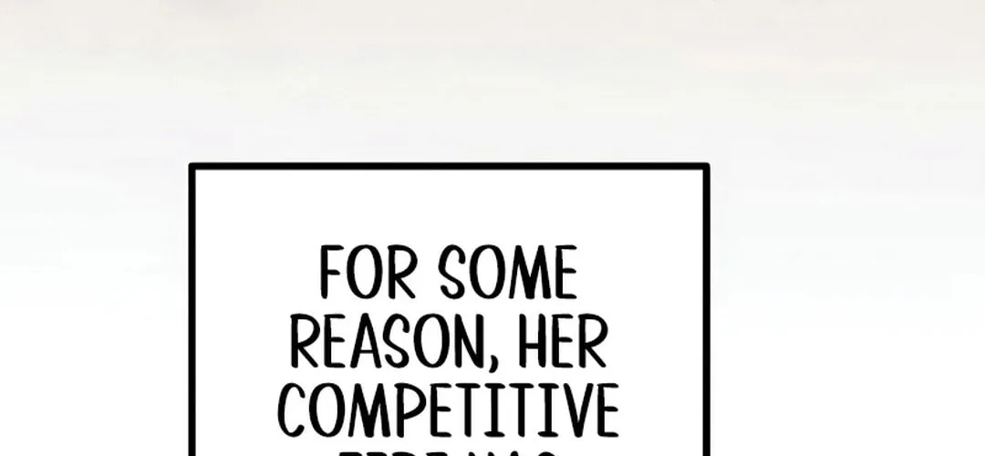 Musician Genius Who Lives Twice Chapter 63 page 56 - 