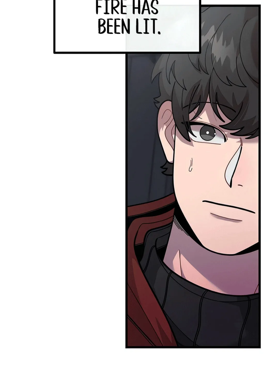 Musician Genius Who Lives Twice Chapter 63 page 57 - 