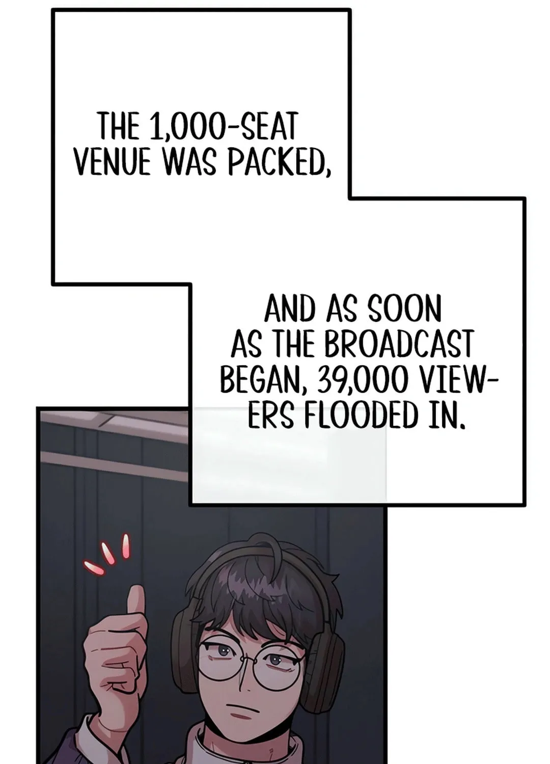 Musician Genius Who Lives Twice Chapter 63 page 61 - 