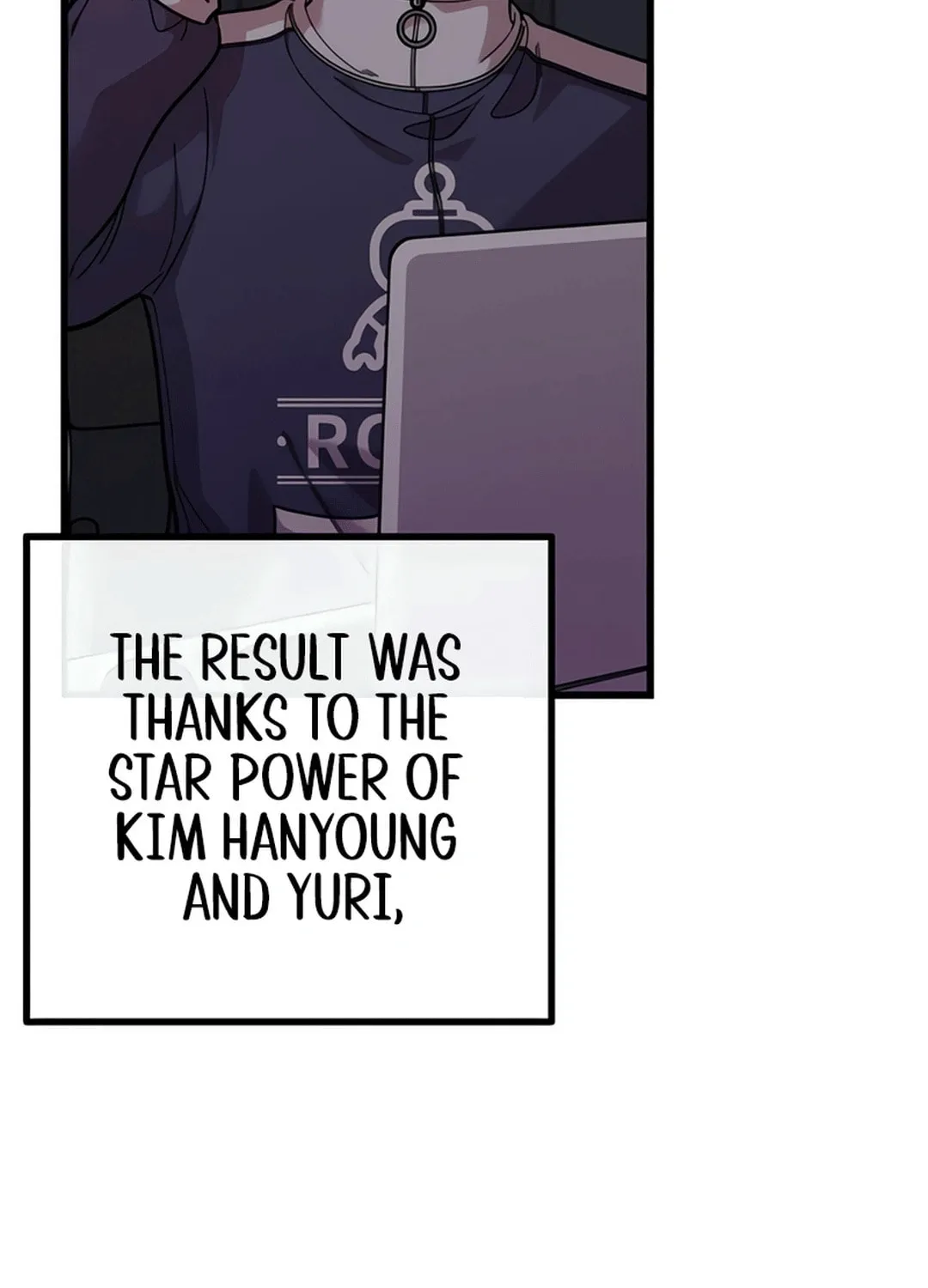 Musician Genius Who Lives Twice Chapter 63 page 62 - 