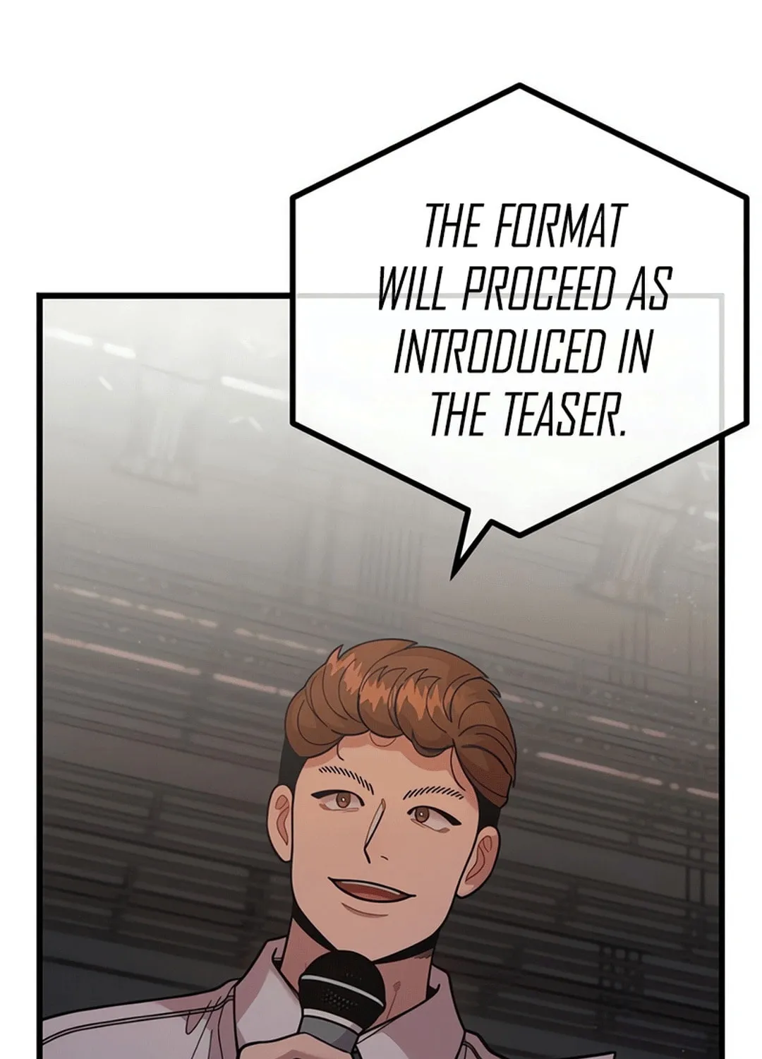 Musician Genius Who Lives Twice Chapter 63 page 65 - 
