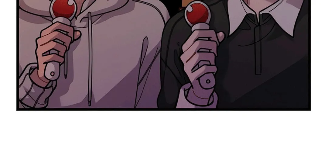 Musician Genius Who Lives Twice Chapter 63 page 68 - 
