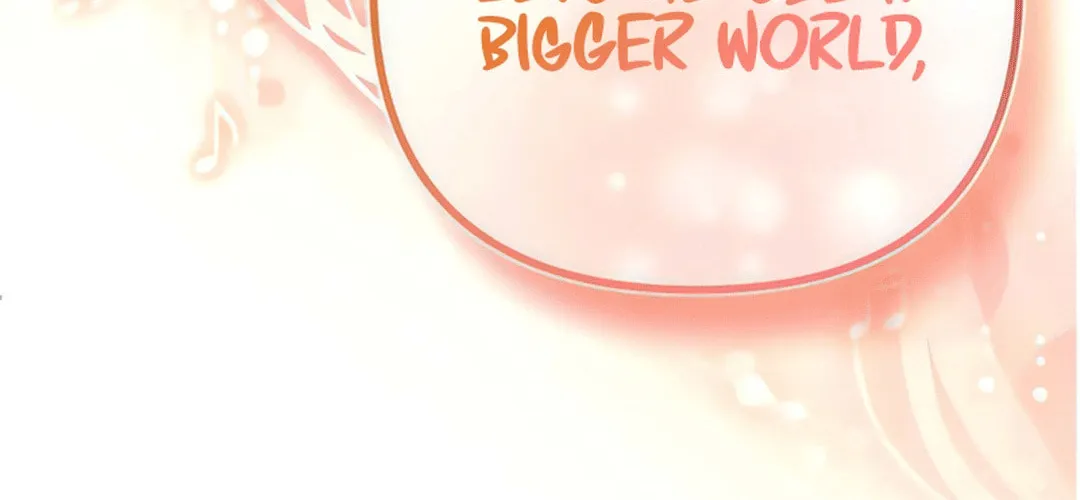 Musician Genius Who Lives Twice Chapter 63 page 8 - 