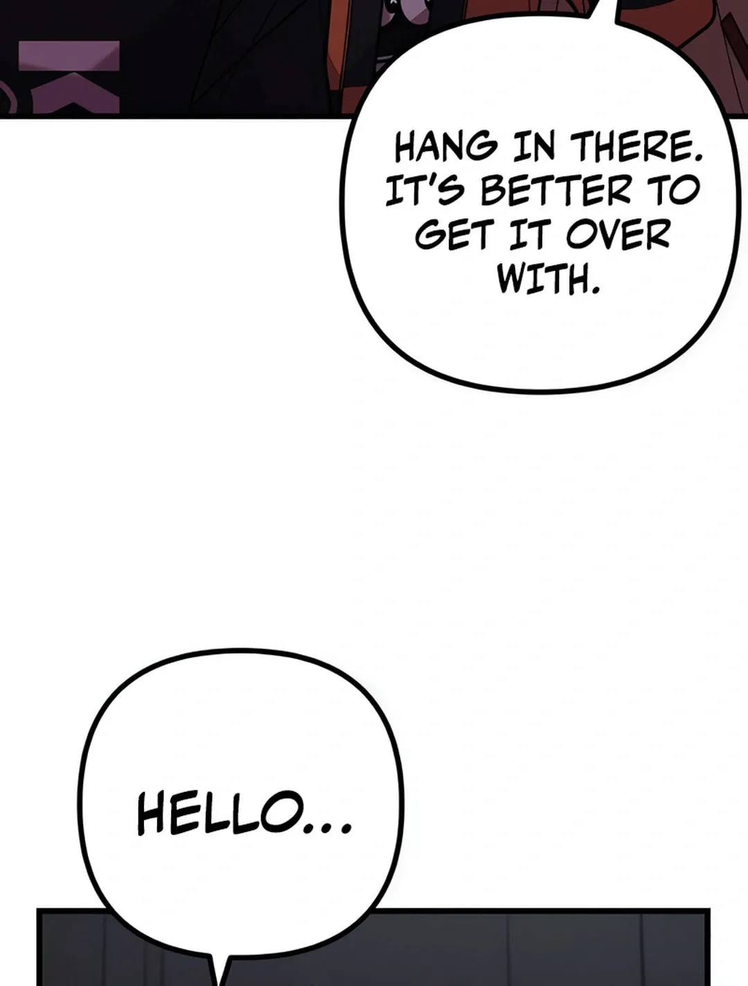 Musician Genius Who Lives Twice Chapter 63 page 71 - 