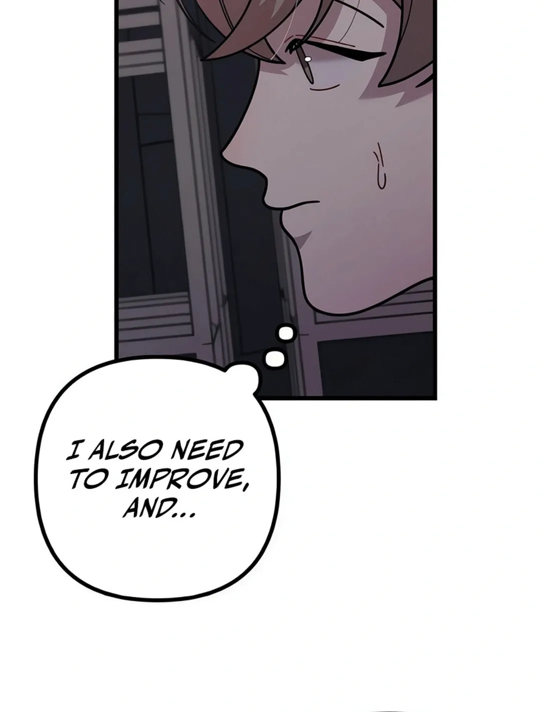 Musician Genius Who Lives Twice Chapter 63 page 74 - 