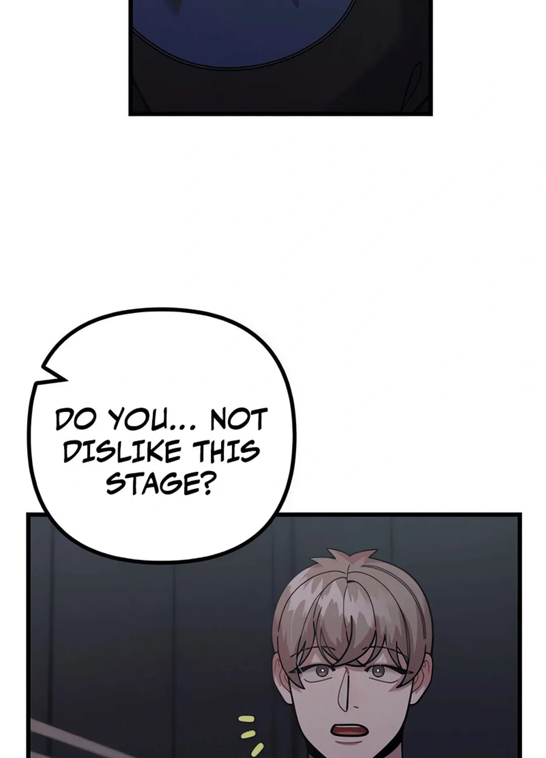 Musician Genius Who Lives Twice Chapter 63 page 76 - 