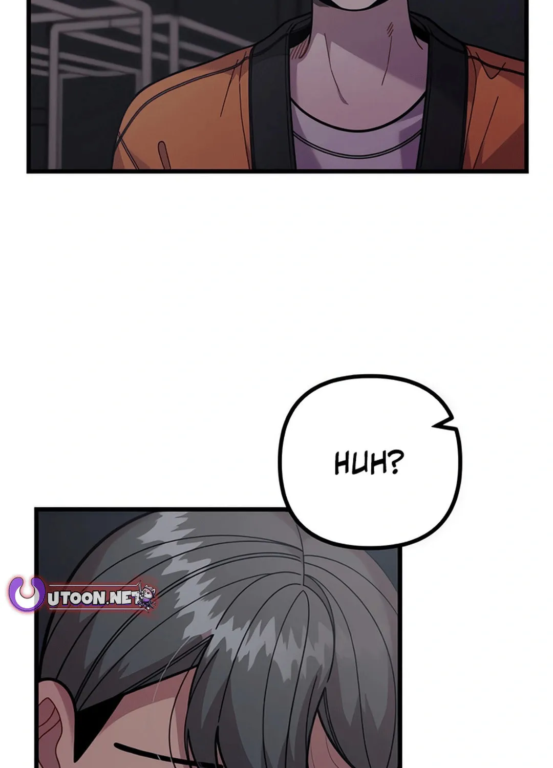 Musician Genius Who Lives Twice Chapter 63 page 77 - 
