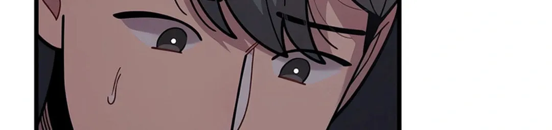 Musician Genius Who Lives Twice Chapter 63 page 78 - 