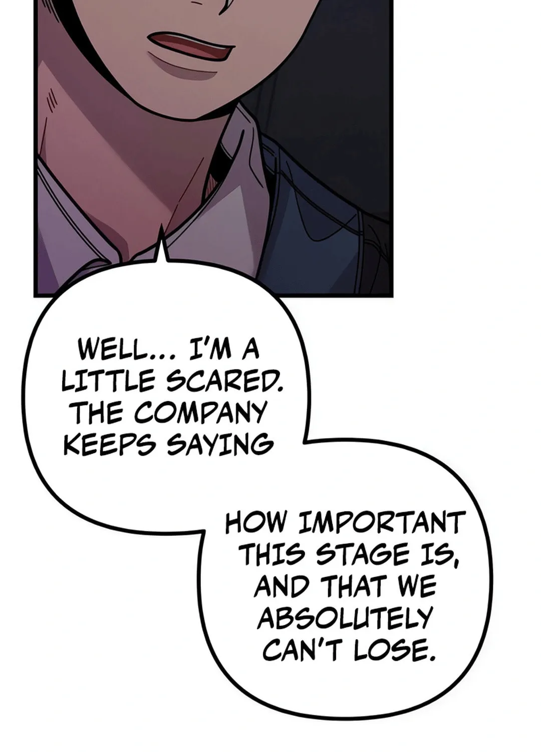 Musician Genius Who Lives Twice Chapter 63 page 79 - 
