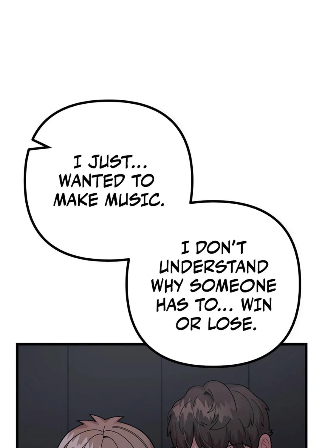 Musician Genius Who Lives Twice Chapter 63 page 80 - 