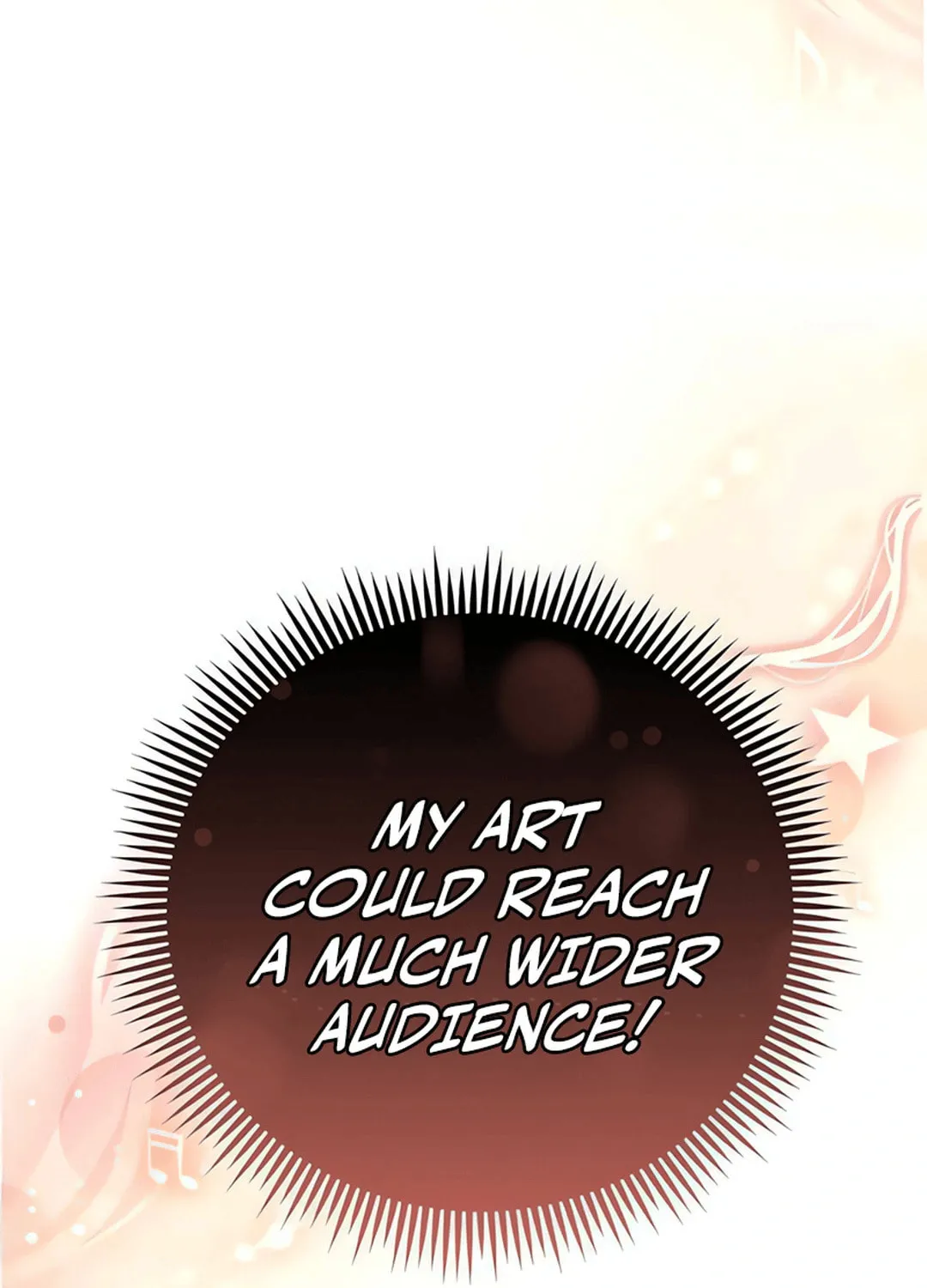 Musician Genius Who Lives Twice Chapter 63 page 9 - 