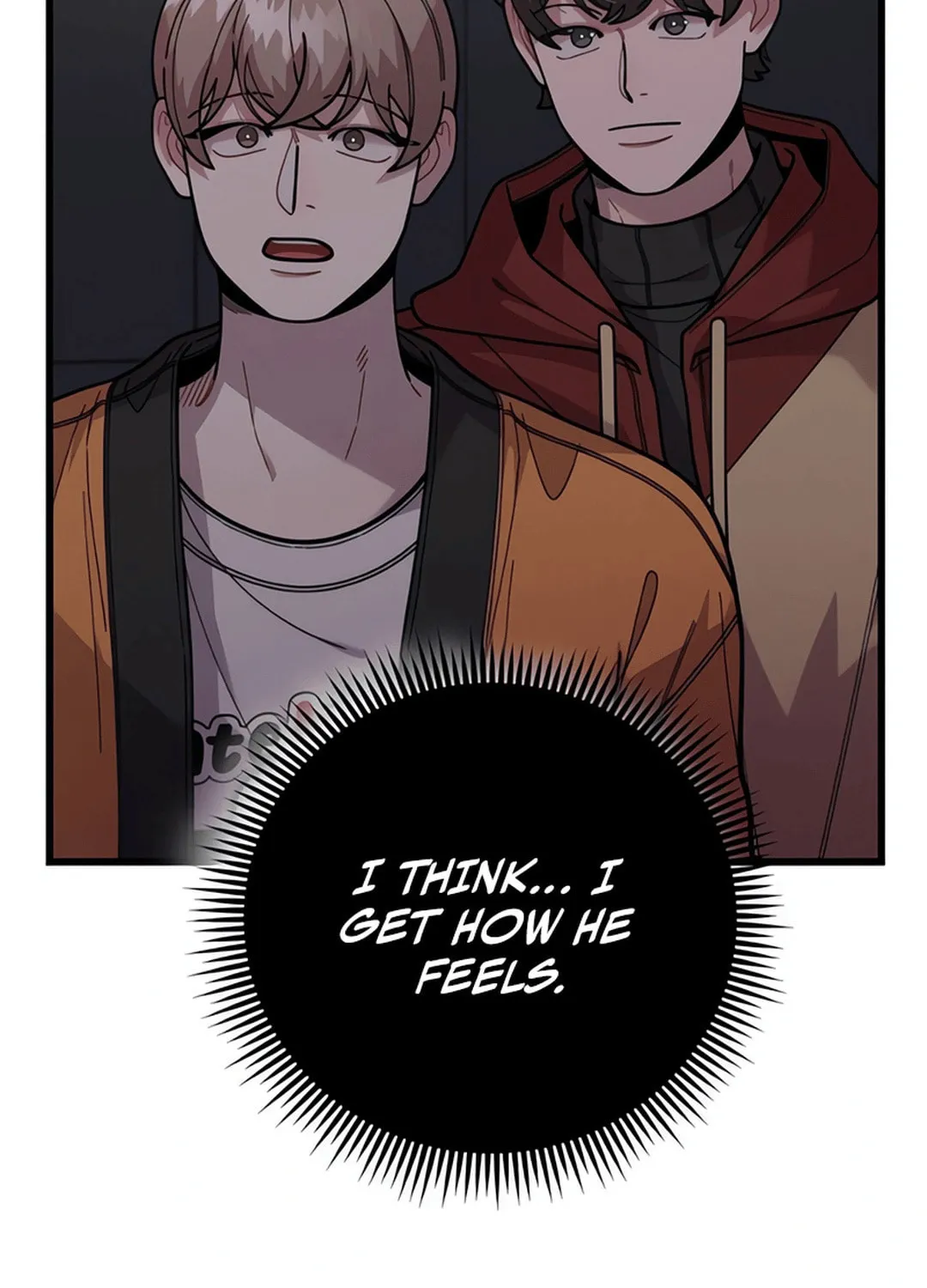 Musician Genius Who Lives Twice Chapter 63 page 81 - 