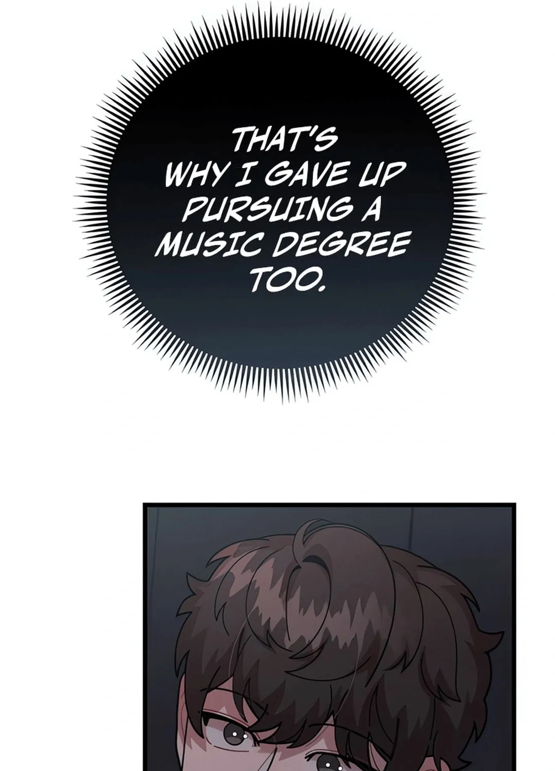 Musician Genius Who Lives Twice Chapter 63 page 83 - 