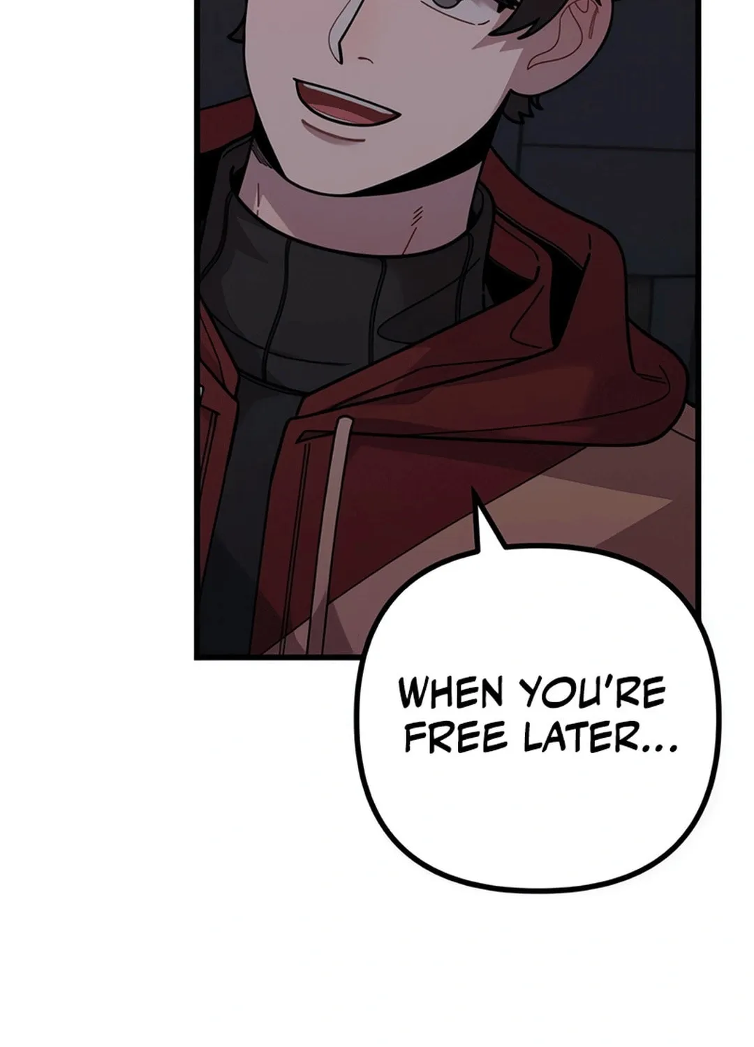 Musician Genius Who Lives Twice Chapter 63 page 84 - 