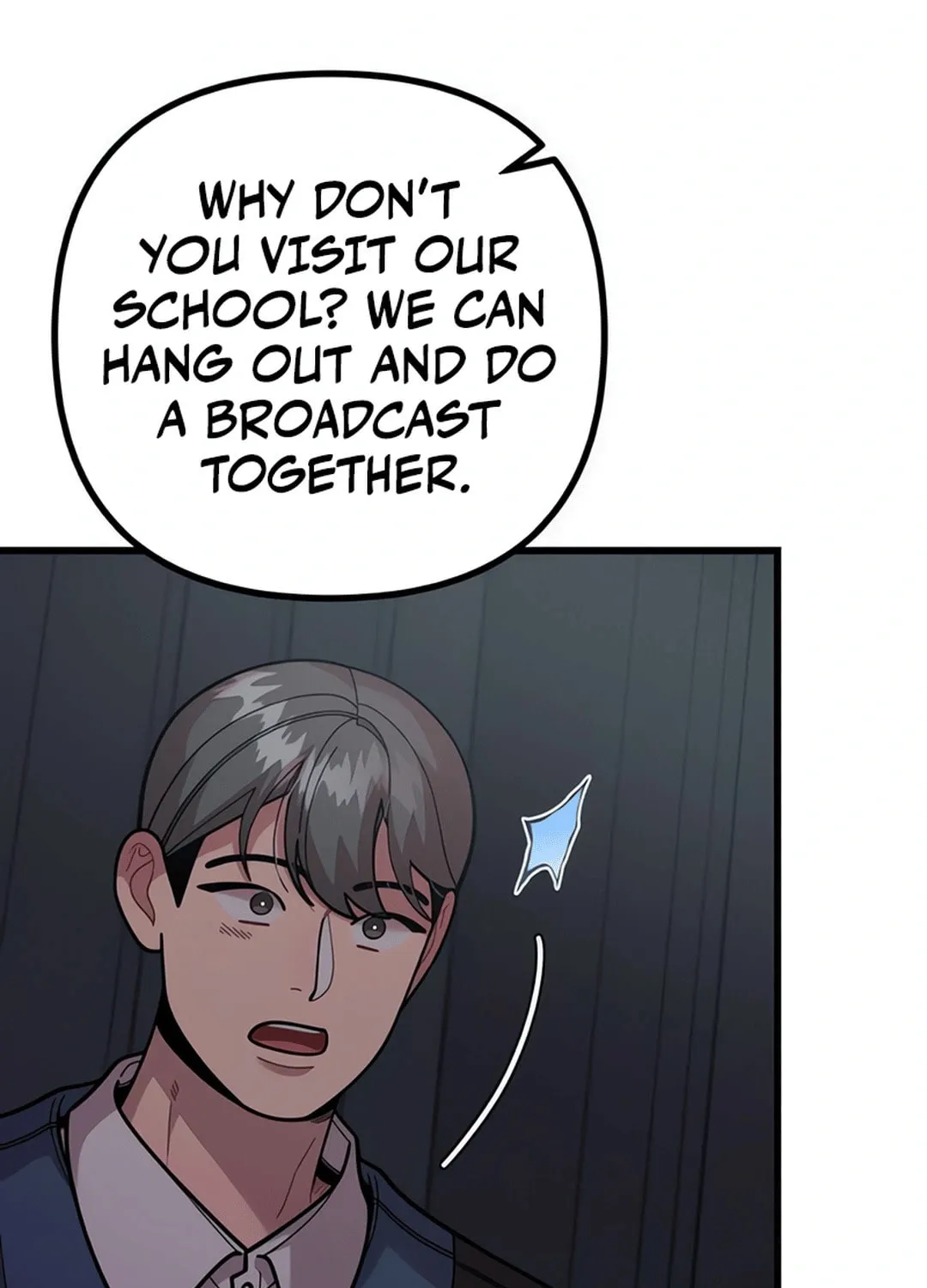 Musician Genius Who Lives Twice Chapter 63 page 85 - 