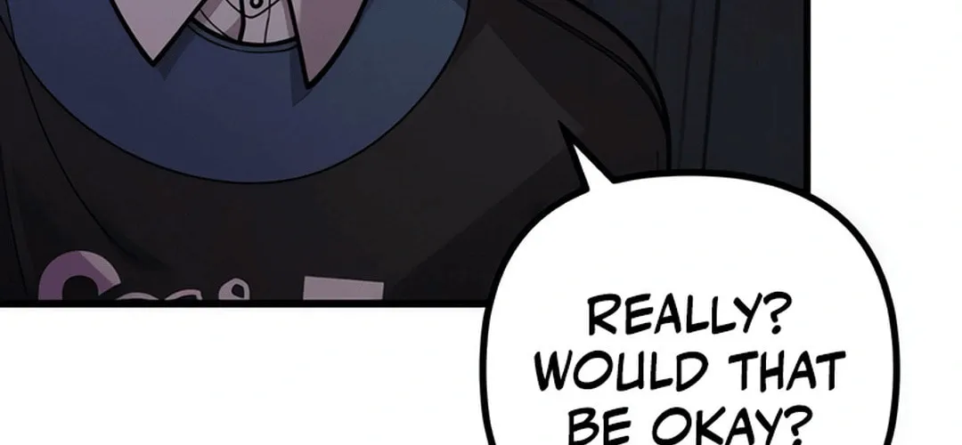 Musician Genius Who Lives Twice Chapter 63 page 86 - 