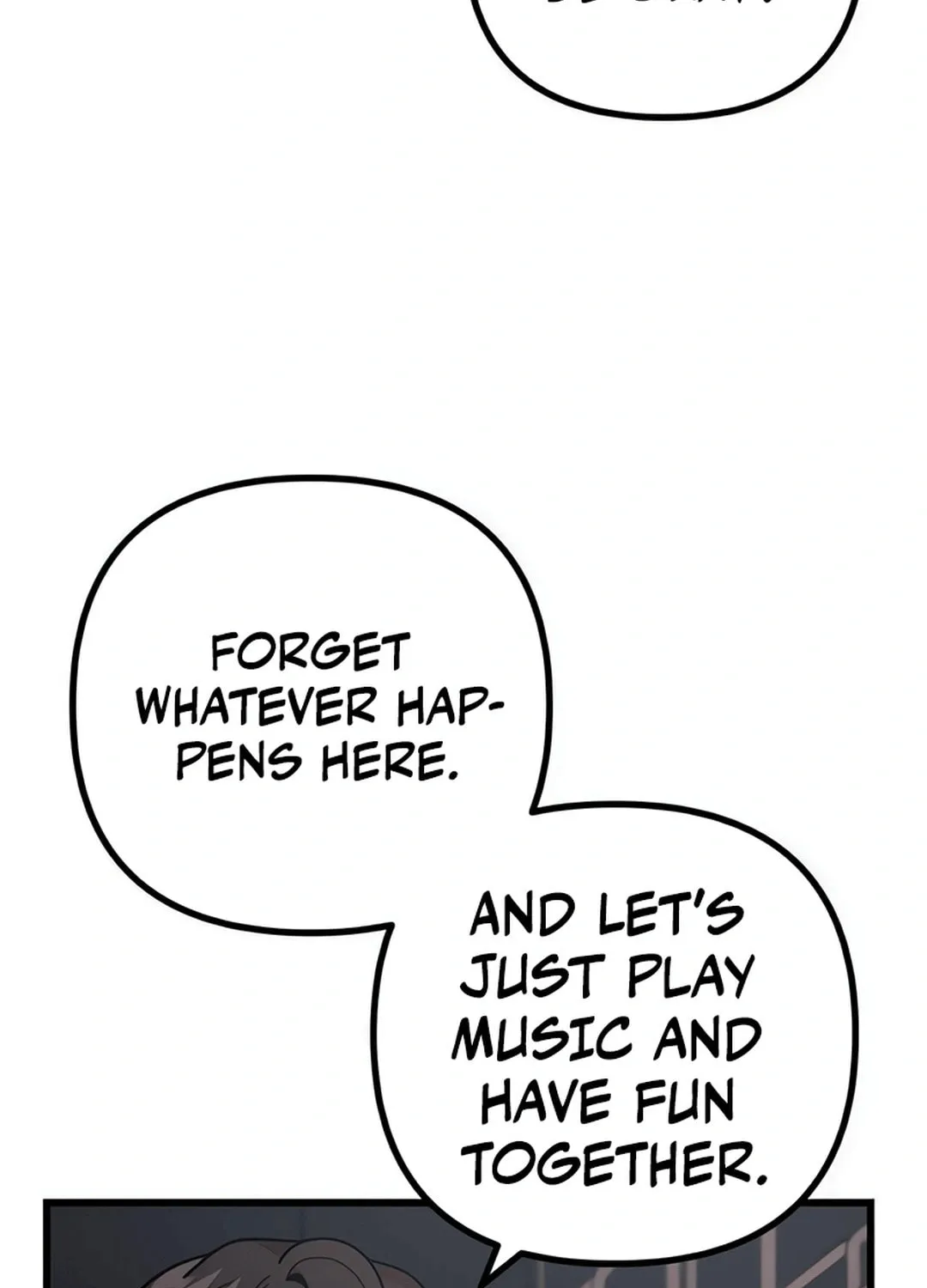 Musician Genius Who Lives Twice Chapter 63 page 87 - 