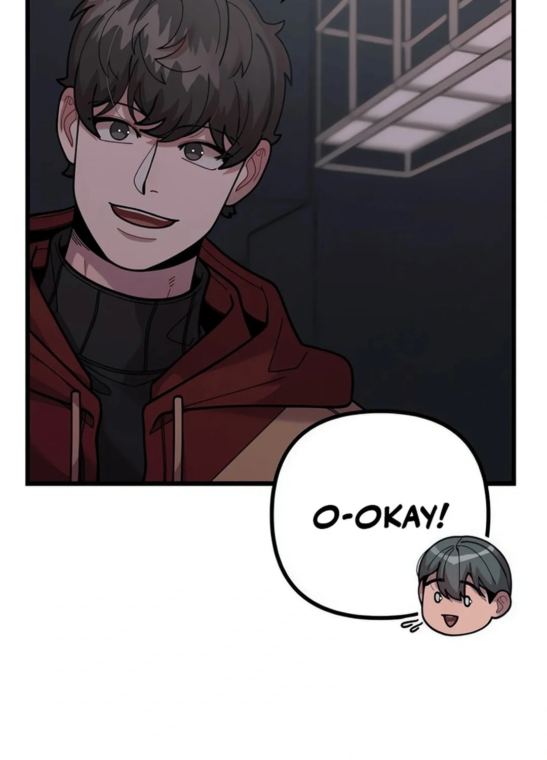 Musician Genius Who Lives Twice Chapter 63 page 88 - 