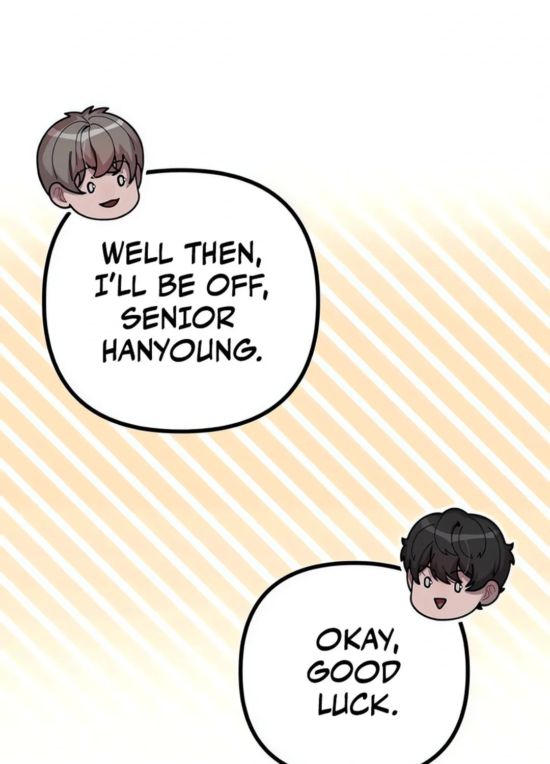 Musician Genius Who Lives Twice Chapter 63 page 89 - 