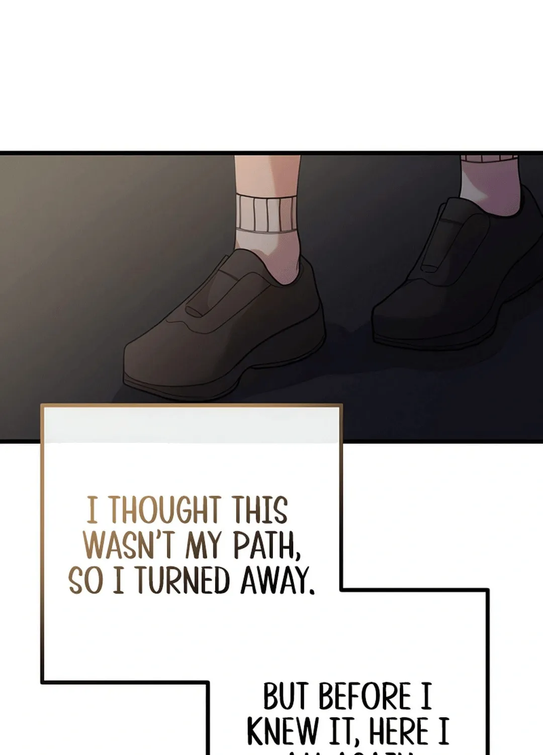 Musician Genius Who Lives Twice Chapter 63 page 91 - 