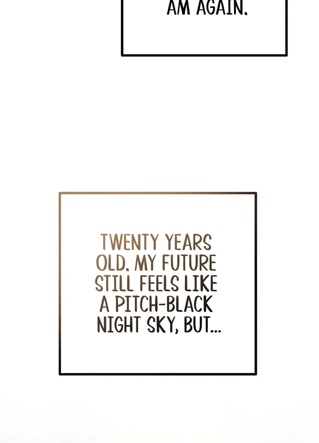 Musician Genius Who Lives Twice Chapter 63 page 92 - 