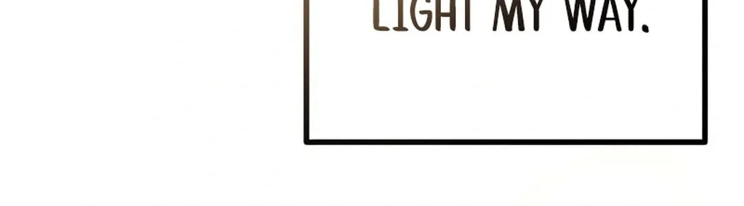Musician Genius Who Lives Twice Chapter 63 page 94 - 