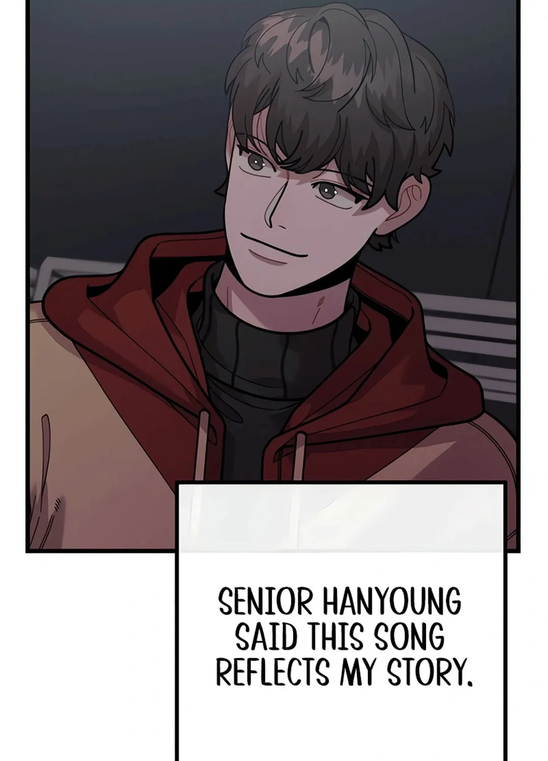 Musician Genius Who Lives Twice Chapter 63 page 96 - 