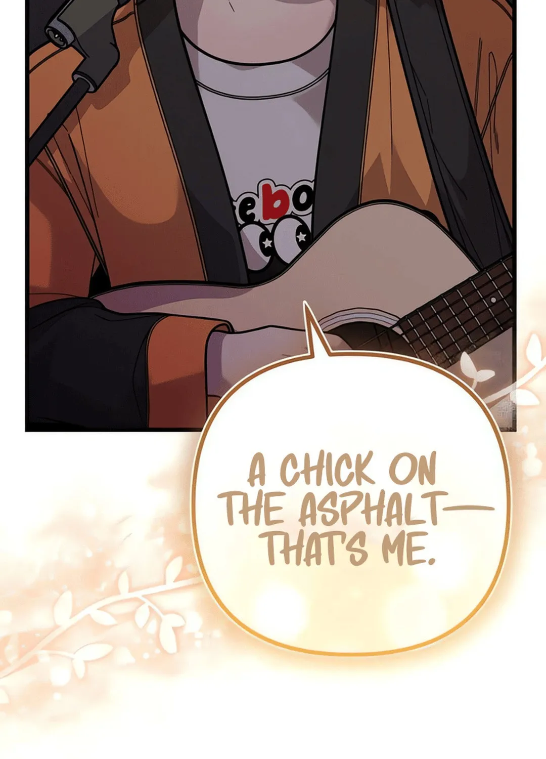 Musician Genius Who Lives Twice Chapter 63 page 100 - 