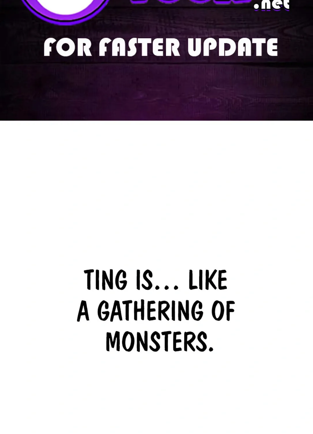 Musician Genius Who Lives Twice Chapter 64 page 2 - 